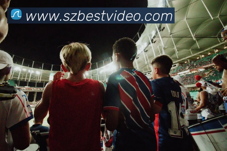 华体会服务体系